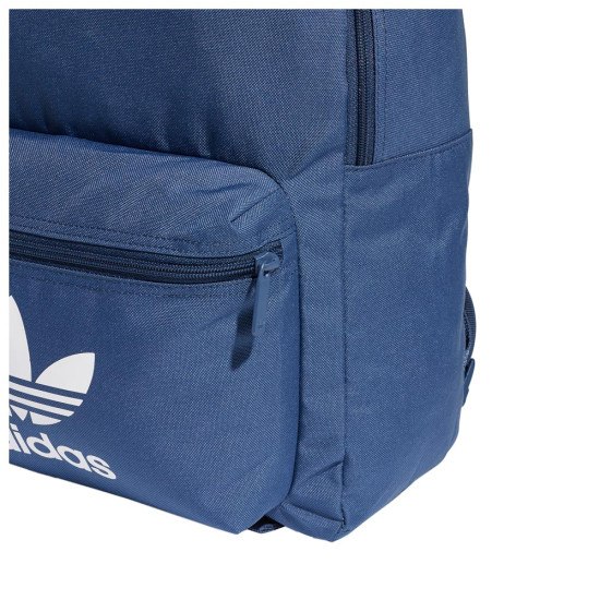 Adidas Τσάντα πλάτης Adicolor Classic Originals